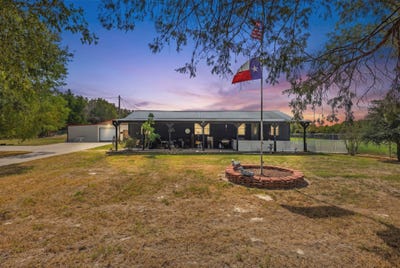/international/us/248-rs-county-road-3060-emory-tx-110120088309/
