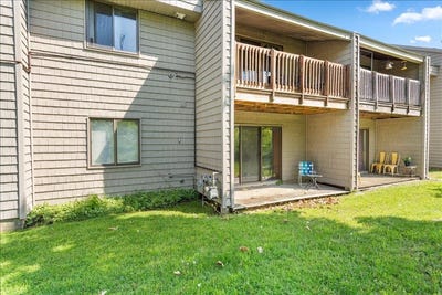 /international/us/11-hawthorne-circle-south-burlington-vt-110108548482/