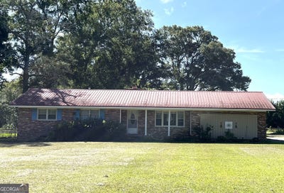 /international/us/2186-ga-highway-26-montrose-ga-110100975423/