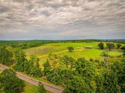 /international/us/8537-farm-to-market-road-225-laneville-tx-110094799156/?lang=zh-cn
