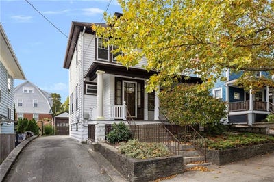 /international/us/93-overhill-road-providence-ri-110120754814/