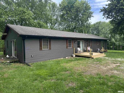 /international/us/14635-cotton-hill-road-pawnee-il-110108978326/
