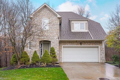 /international/us/3729-edgehill-drive-cleveland-oh-110106562146/