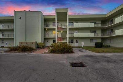 /international/us/1130-n-lake-parker-avenue-lakeland-fl-110096746377/