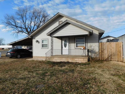 /international/us/104-e-garber-road-garber-ok-110104972370/