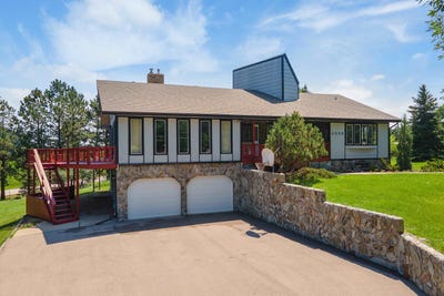 /international/us/3335-kerry-drive-rapid-city-sd-110101119155/?lang=en