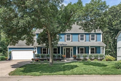 /international/us/3545-rosewood-lane-n-plymouth-mn-110101000602/?lang=zh-tw