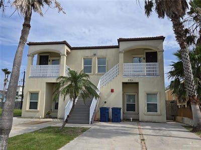 /international/us/115-e-atol-street-south-padre-island-tx-110100765297/