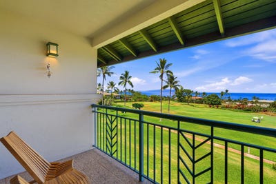/international/us/3950-kalai-waa-st-kihei-hi-110109346312/
