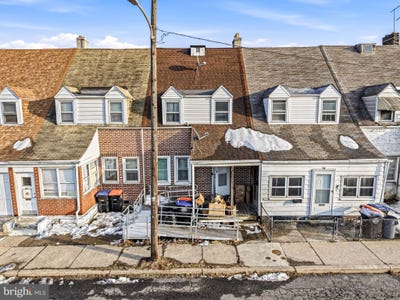/international/us/1211-hancock-street-chester-pa-110107865721/