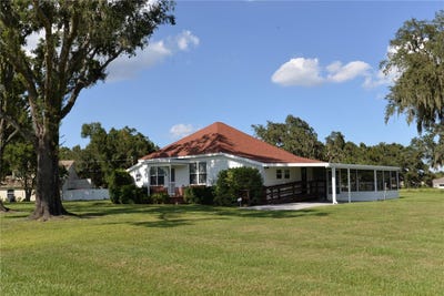 /international/us/3510-gandy-road-bartow-fl-110101040393/