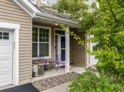 /international/us/5652-winnetka-avenue-n-new-hope-mn-110120150385/