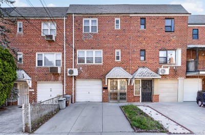 /international/us/5031-68th-street-woodside-ny-110107342004/