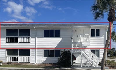 /international/us/200-rotonda-boulevard-w-rotonda-west-fl-110105904390/