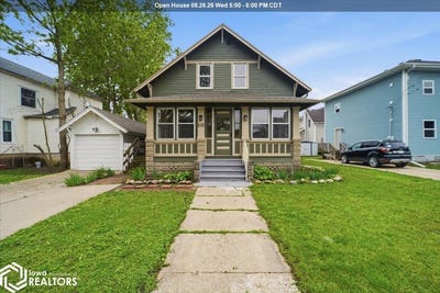 /international/us/619-polk-street-iowa-falls-ia-110108148521/