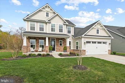 /international/us/37296-spinney-ln-dagsboro-de-110107314091/