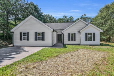 /international/us/139-keith-circle-chatsworth-ga-110100725135/