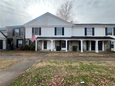 /international/us/2715-haskell-boulevard-muskogee-ok-110105803134/