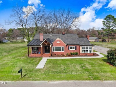 /international/us/305-e-first-street-princeton-nc-110098675848/