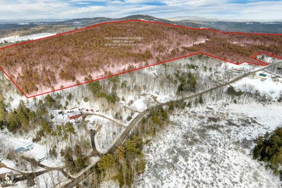 /international/us/dowboro-road-pittsfield-nh-110106309267/