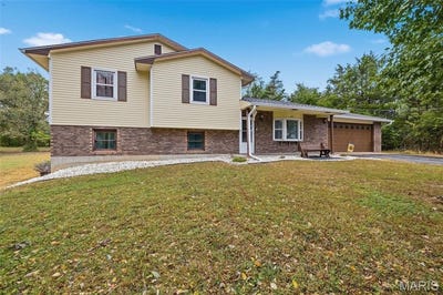 /international/us/405-chadrick-drive-desloge-mo-110120152686/
