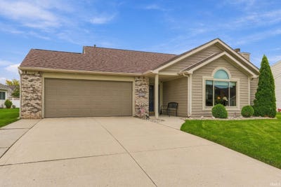 /international/us/5510-newland-place-fort-wayne-in-110120555631/