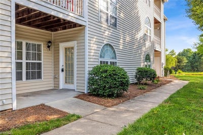 /international/us/3717-morris-farm-drive-greensboro-nc-110108775187/