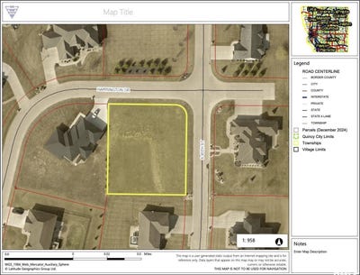 /international/us/804-s-45th-street-quincy-il-110100769062/