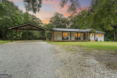 /international/us/1132-highway-341-s-barnesville-ga-110108468606/