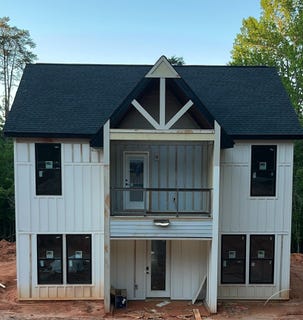 /international/us/142-boxwood-lane-easley-sc-110108391965/