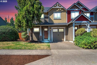 /international/us/20115-chanticleer-pl-oregon-city-or-110101136357/