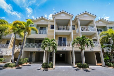 /international/us/447-bahia-beach-boulevard-ruskin-fl-110108550990/