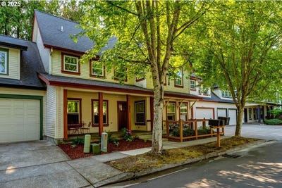 /international/us/375-ellie-ln-eugene-or-110100995274/