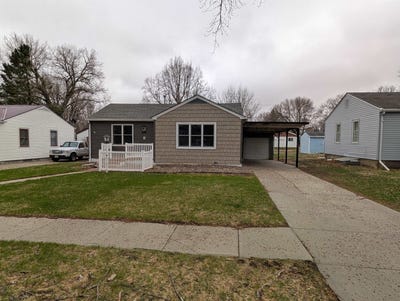 /international/us/511-w-fourth-street-wakefield-ne-110106983232/