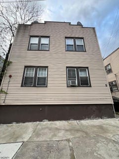 /international/us/5-timothy-paterson-city-nj-110107159278/