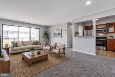 /international/us/10122-campus-way-s-upper-marlboro-md-110107627366/