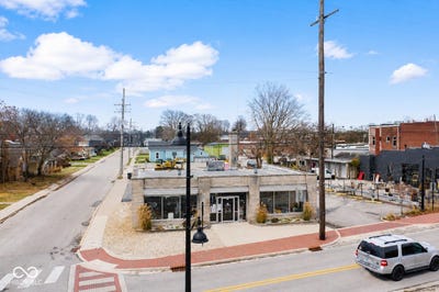 /international/us/105-s-madison-avenue-greenwood-in-110108125253/