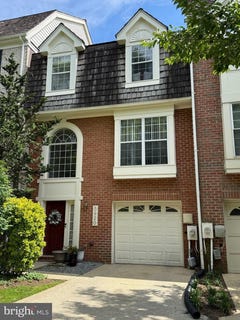 /international/us/5920-edson-lane-rockville-md-110108632848/