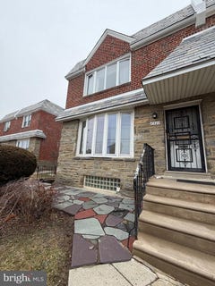 /international/us/8523-mansfield-avenue-philadelphia-pa-110106301408/