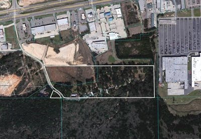 /international/us/56-lake-forgetful-hattiesburg-ms-110120133255/