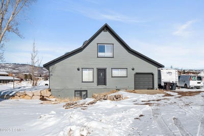 /international/us/481-wasatch-way-way-park-city-ut-110101303563/?lang=es