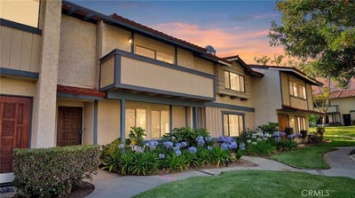 /international/us/9817-sun-valley-dr-montclair-ca-110108910131/