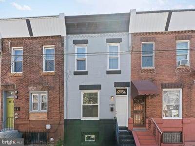 /international/us/1939-s-23rd-street-philadelphia-pa-110108577362/