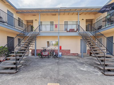 /international/us/513-laverne-ave-aptos-ca-110110406180/