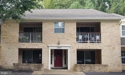 /international/us/5807-cove-landing-road-burke-va-110107898046/