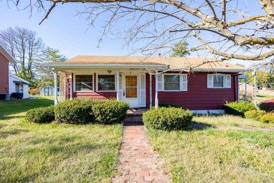 /international/us/2301-park-hill-rd-staunton-va-110120609595/