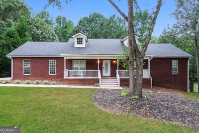 /international/us/145-cardell-farms-locust-grove-ga-110099955447/?lang=zh-tw