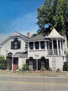 /international/us/5826-andersonville-road-waterford-twp-mi-110095816444/