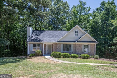/international/us/7830-capps-ferry-road-douglasville-ga-110108584308/