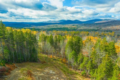 /international/us/mountain-ridge-drive-lot-1-wilmington-vt-110103158483/